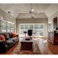 848 Farley Mill Se, Marietta, GA 30067 ID:12573078