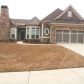 6722 Mill Rock Court, Hoschton, GA 30548 ID:12222966