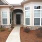 6722 Mill Rock Court, Hoschton, GA 30548 ID:12222967