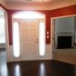 6722 Mill Rock Court, Hoschton, GA 30548 ID:12222968