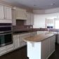6722 Mill Rock Court, Hoschton, GA 30548 ID:12222969
