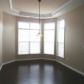 6722 Mill Rock Court, Hoschton, GA 30548 ID:12222970