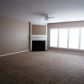 6722 Mill Rock Court, Hoschton, GA 30548 ID:12222971