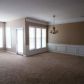 6722 Mill Rock Court, Hoschton, GA 30548 ID:12222972