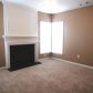 6722 Mill Rock Court, Hoschton, GA 30548 ID:12222973