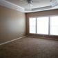 6722 Mill Rock Court, Hoschton, GA 30548 ID:12222974