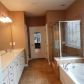 6722 Mill Rock Court, Hoschton, GA 30548 ID:12222975