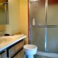 3508 Winter Wood Drive, Marietta, GA 30062 ID:12315935