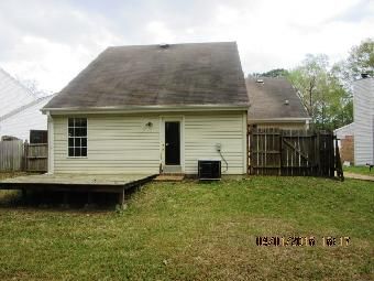 114 Jasmine Court, Madison, MS 39110