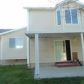 3196 S Ivy Park Drive, Salt Lake City, UT 84119 ID:12424300