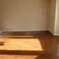 3196 S Ivy Park Drive, Salt Lake City, UT 84119 ID:12424304