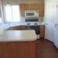 3196 S Ivy Park Drive, Salt Lake City, UT 84119 ID:12424307