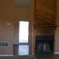 4623 Pheasant Run N, Reading, PA 19606 ID:12418498