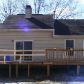 4623 Pheasant Run N, Reading, PA 19606 ID:12418506