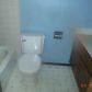 3334 S 142nd East A, Tulsa, OK 74134 ID:12418761
