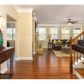 4500 Sterling Pointe Drive Nw, Kennesaw, GA 30152 ID:12118048