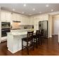4500 Sterling Pointe Drive Nw, Kennesaw, GA 30152 ID:12118051