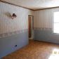 147 Mill St N, Dalton, OH 44618 ID:12119843
