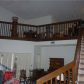 6643 STRATFORD DR, Pompano Beach, FL 33067 ID:12368150