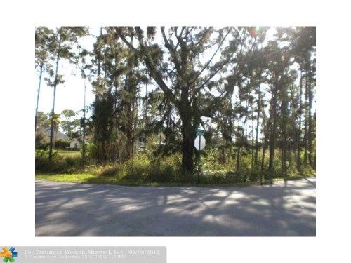 6285 NW 65 TERR, Pompano Beach, FL 33067