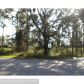 6285 NW 65 TERR, Pompano Beach, FL 33067 ID:12123486
