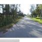 6285 NW 65 TERR, Pompano Beach, FL 33067 ID:12123487