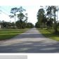 6285 NW 65 TERR, Pompano Beach, FL 33067 ID:12123488
