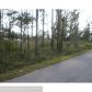 6285 NW 65 TERR, Pompano Beach, FL 33067 ID:12123489