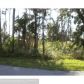 6285 NW 65 TERR, Pompano Beach, FL 33067 ID:12123490