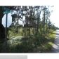 6285 NW 65 TERR, Pompano Beach, FL 33067 ID:12123492