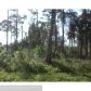 6285 NW 65 TERR, Pompano Beach, FL 33067 ID:12123493