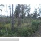 6285 NW 65 TERR, Pompano Beach, FL 33067 ID:12123494