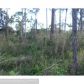 6285 NW 65 TERR, Pompano Beach, FL 33067 ID:12123495