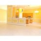 11865 NW 78 PL, Pompano Beach, FL 33076 ID:12123498