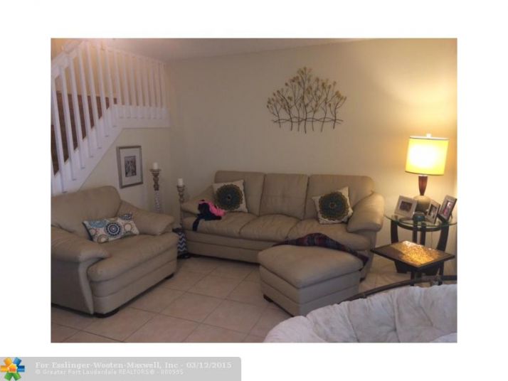 20869 NW 2nd St # 20869, Hollywood, FL 33029