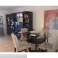 20869 NW 2nd St # 20869, Hollywood, FL 33029 ID:12122716