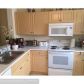 20869 NW 2nd St # 20869, Hollywood, FL 33029 ID:12122717