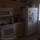 20869 NW 2nd St # 20869, Hollywood, FL 33029 ID:12122720