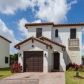 9197 SW 34TH CT, Hollywood, FL 33025 ID:12293382
