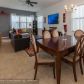 9197 SW 34TH CT, Hollywood, FL 33025 ID:12293387