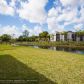 9197 SW 34TH CT, Hollywood, FL 33025 ID:12293390