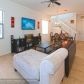 9197 SW 34TH CT, Hollywood, FL 33025 ID:12293391
