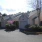 1825 S 330th St D3, Federal Way, WA 98003 ID:12573396