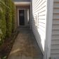 1825 S 330th St D3, Federal Way, WA 98003 ID:12573397