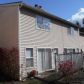 1825 S 330th St D3, Federal Way, WA 98003 ID:12573402