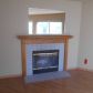 1825 S 330th St D3, Federal Way, WA 98003 ID:12573398