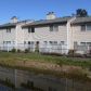 1825 S 330th St D3, Federal Way, WA 98003 ID:12573403