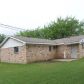 520 Hallvale Drive, Fort Worth, TX 76108 ID:12578638