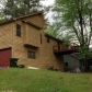 6015 Sumit Court Nw, Kennesaw, GA 30152 ID:12576491
