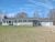 22760 21 Mile Rd Paris, MI 49338